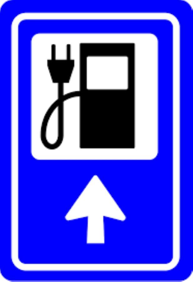 Business Transit To Therme & Bucharest Airport Săftica Eksteriør bilde
